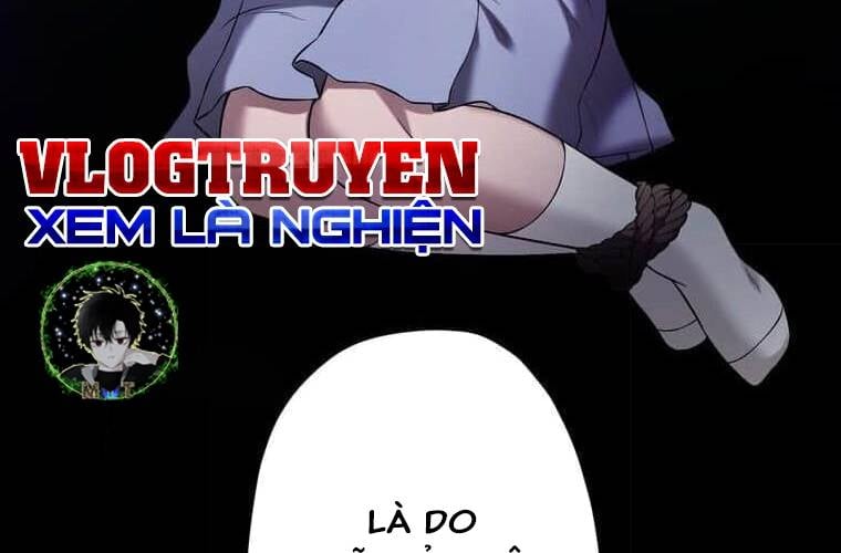 Giáo Viên Ác Quỷ Saiko: Chapter 98