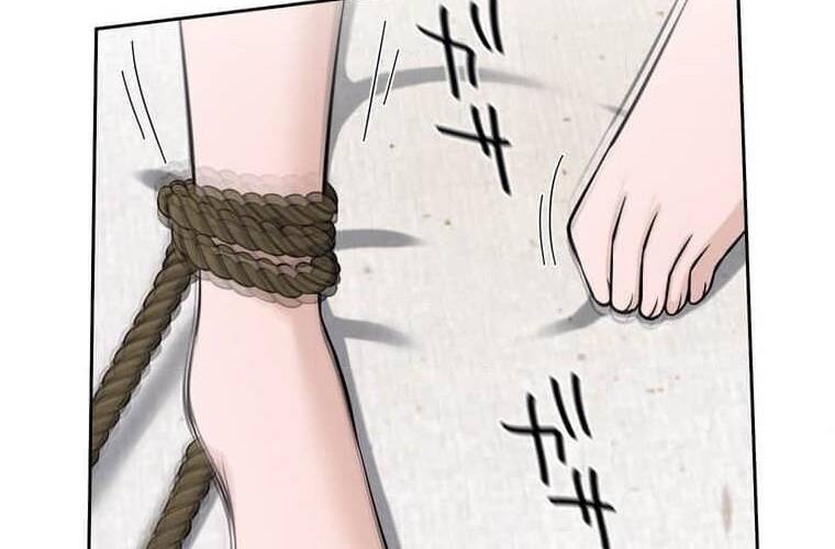 Giáo Viên Ác Quỷ Saiko: Chapter 98