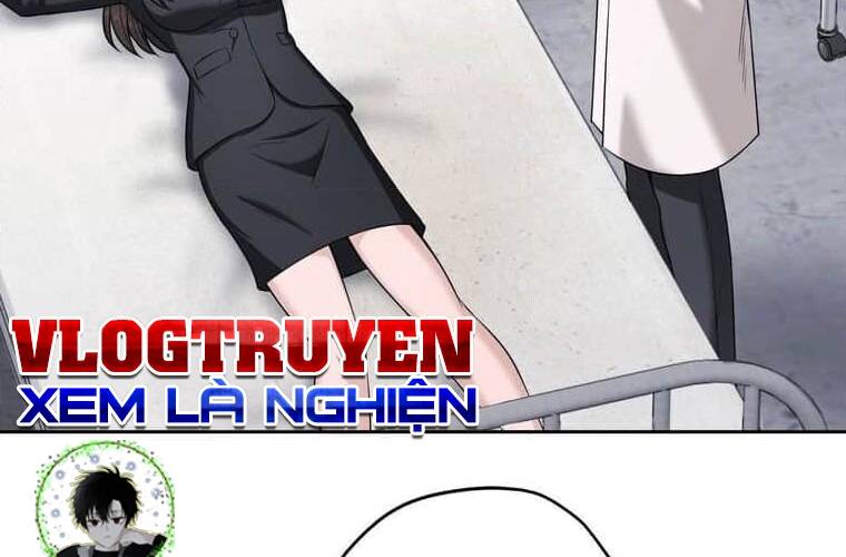 Giáo Viên Ác Quỷ Saiko: Chapter 98