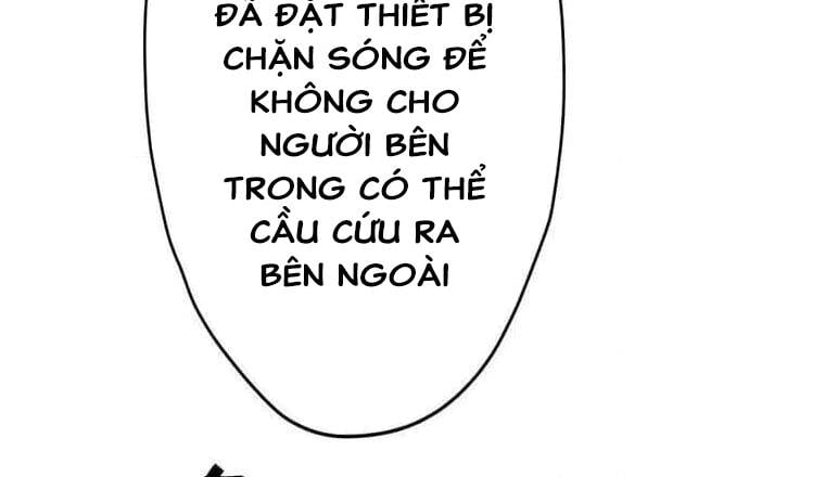Giáo Viên Ác Quỷ Saiko: Chapter 98