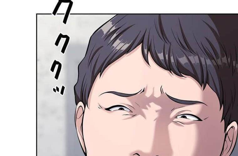 Giáo Viên Ác Quỷ Saiko: Chapter 98