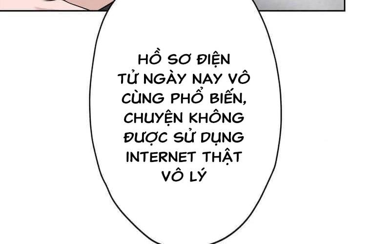 Giáo Viên Ác Quỷ Saiko: Chapter 98