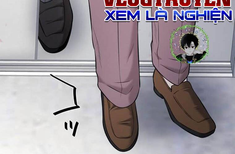 Giáo Viên Ác Quỷ Saiko: Chapter 98