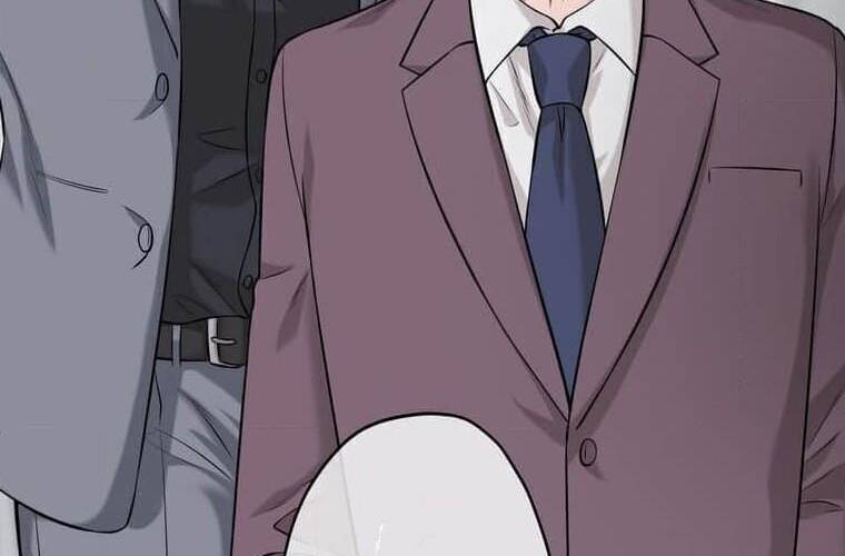 Giáo Viên Ác Quỷ Saiko: Chapter 98