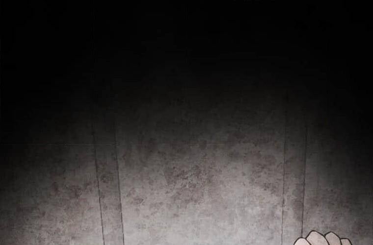 Giáo Viên Ác Quỷ Saiko: Chapter 99