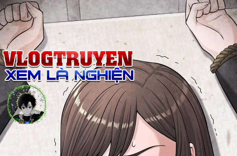 Giáo Viên Ác Quỷ Saiko: Chapter 99