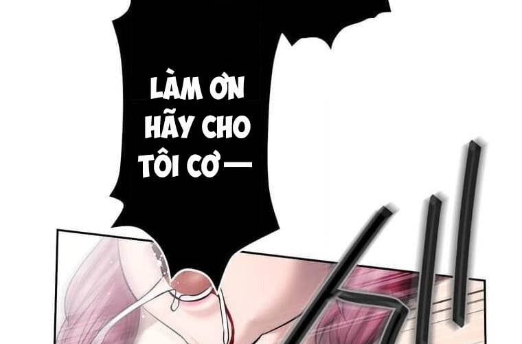 Giáo Viên Ác Quỷ Saiko: Chapter 99