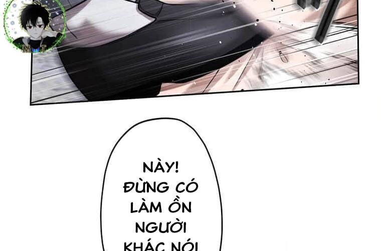 Giáo Viên Ác Quỷ Saiko: Chapter 99