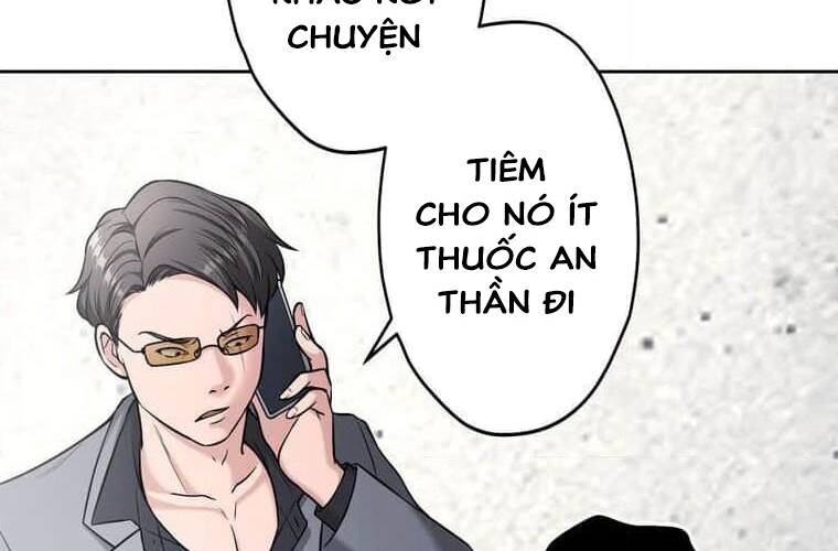 Giáo Viên Ác Quỷ Saiko: Chapter 99