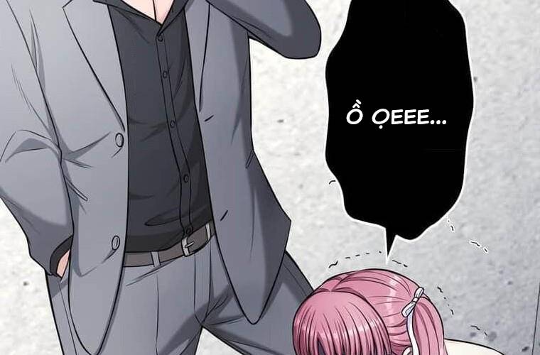 Giáo Viên Ác Quỷ Saiko: Chapter 99