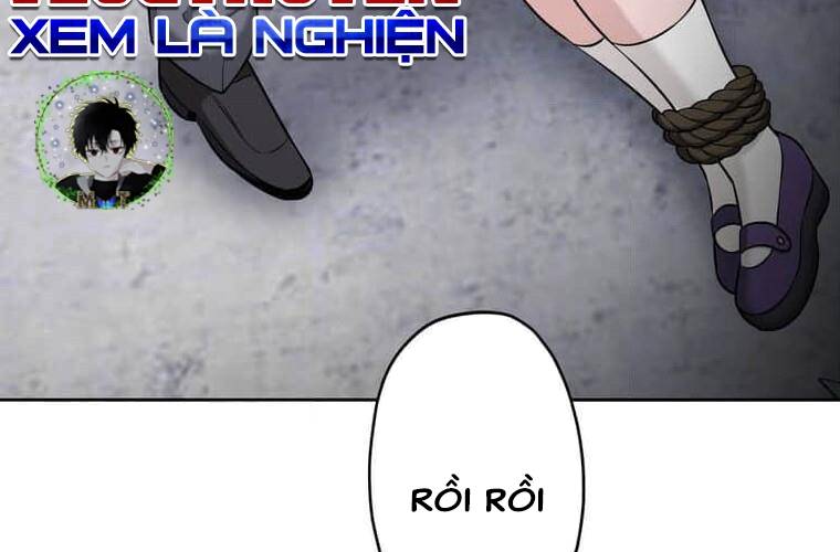 Giáo Viên Ác Quỷ Saiko: Chapter 99