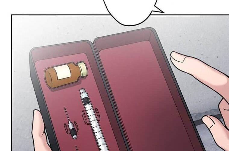 Giáo Viên Ác Quỷ Saiko: Chapter 99