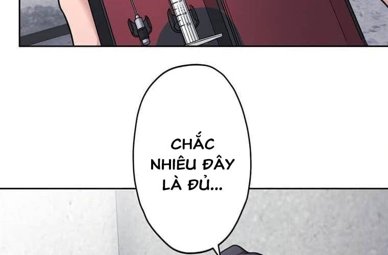 Giáo Viên Ác Quỷ Saiko: Chapter 99