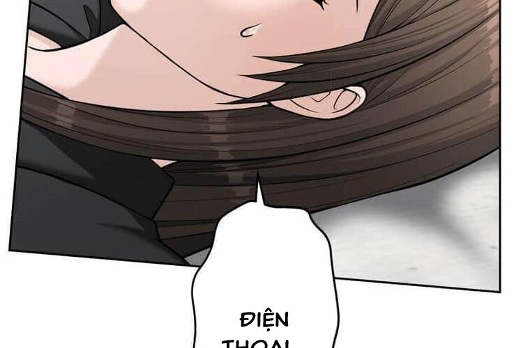 Giáo Viên Ác Quỷ Saiko: Chapter 99