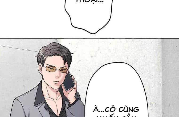 Giáo Viên Ác Quỷ Saiko: Chapter 99