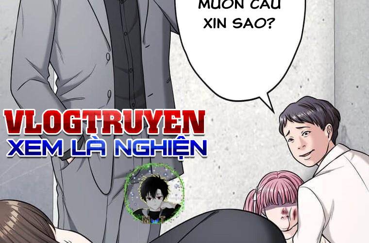 Giáo Viên Ác Quỷ Saiko: Chapter 99