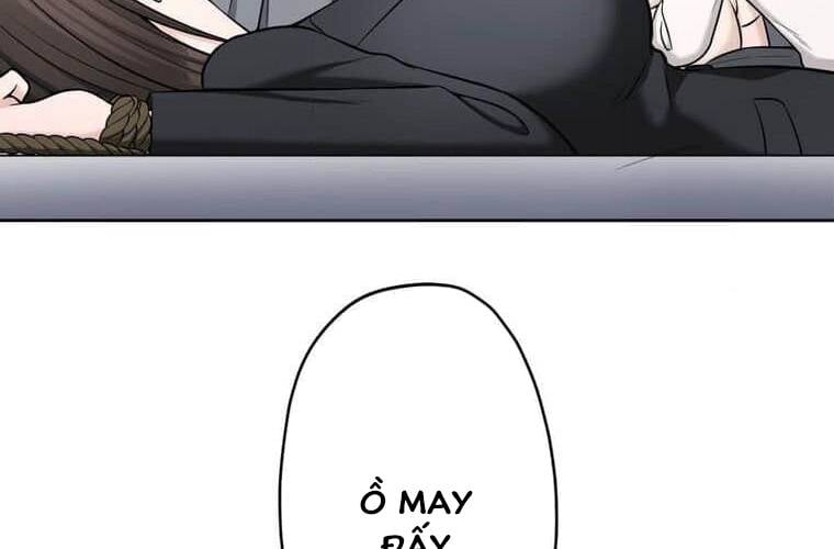 Giáo Viên Ác Quỷ Saiko: Chapter 99