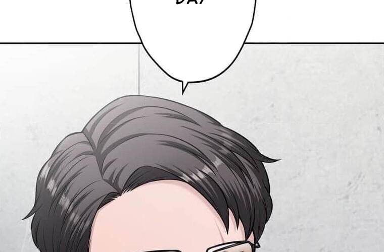 Giáo Viên Ác Quỷ Saiko: Chapter 99