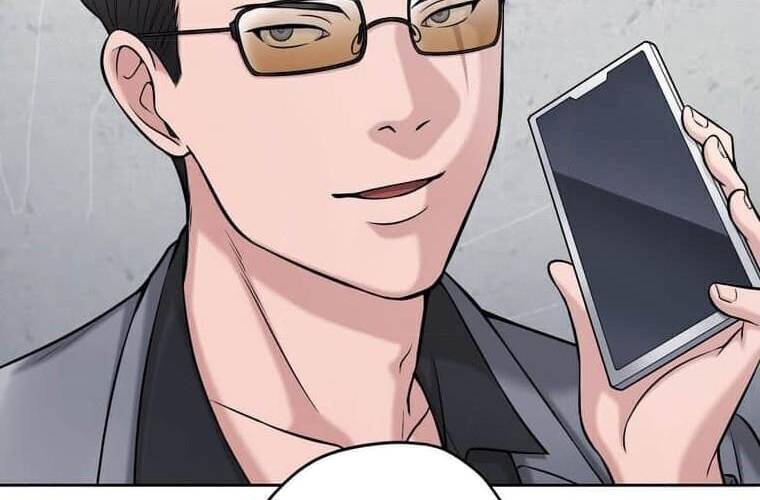 Giáo Viên Ác Quỷ Saiko: Chapter 99