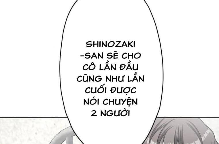 Giáo Viên Ác Quỷ Saiko: Chapter 99