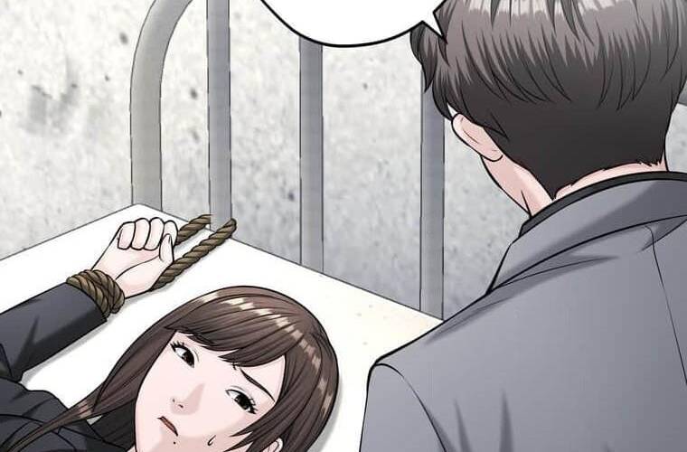 Giáo Viên Ác Quỷ Saiko: Chapter 99