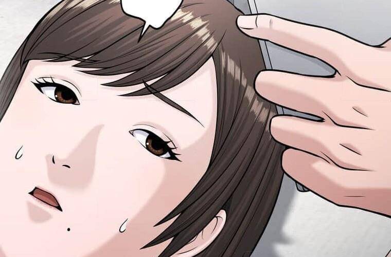 Giáo Viên Ác Quỷ Saiko: Chapter 99