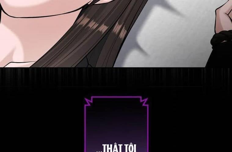 Giáo Viên Ác Quỷ Saiko: Chapter 99