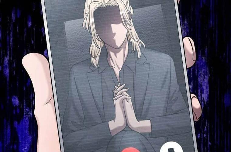 Giáo Viên Ác Quỷ Saiko: Chapter 99