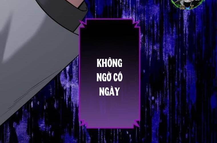 Giáo Viên Ác Quỷ Saiko: Chapter 99