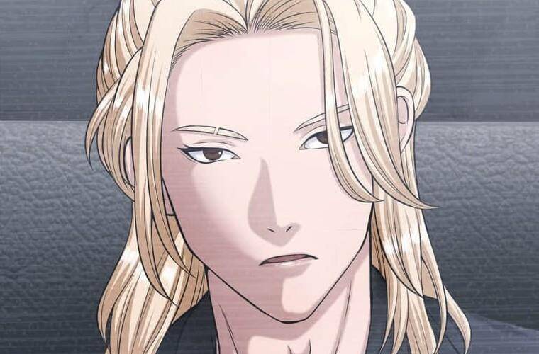 Giáo Viên Ác Quỷ Saiko: Chapter 99