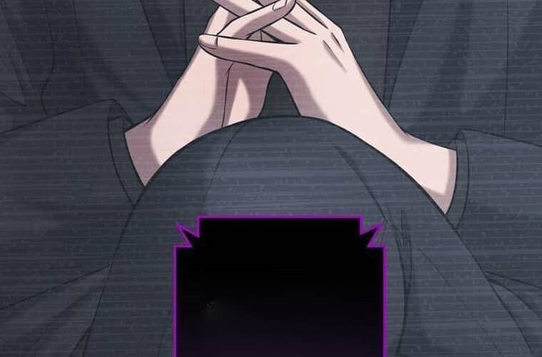 Giáo Viên Ác Quỷ Saiko: Chapter 99