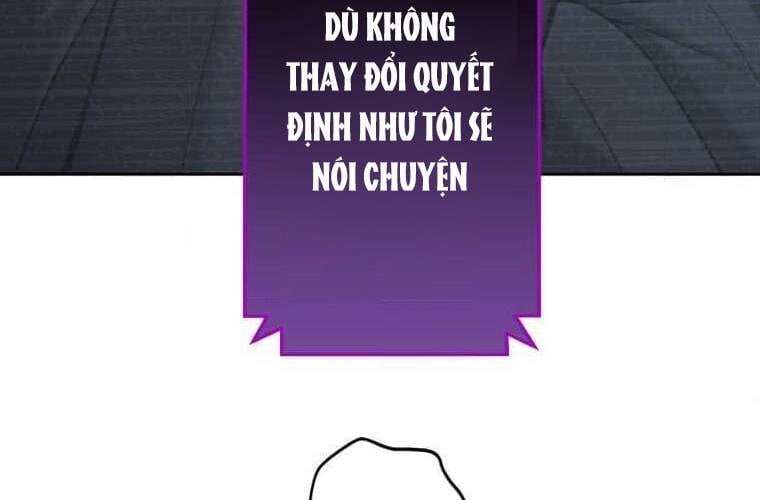 Giáo Viên Ác Quỷ Saiko: Chapter 99