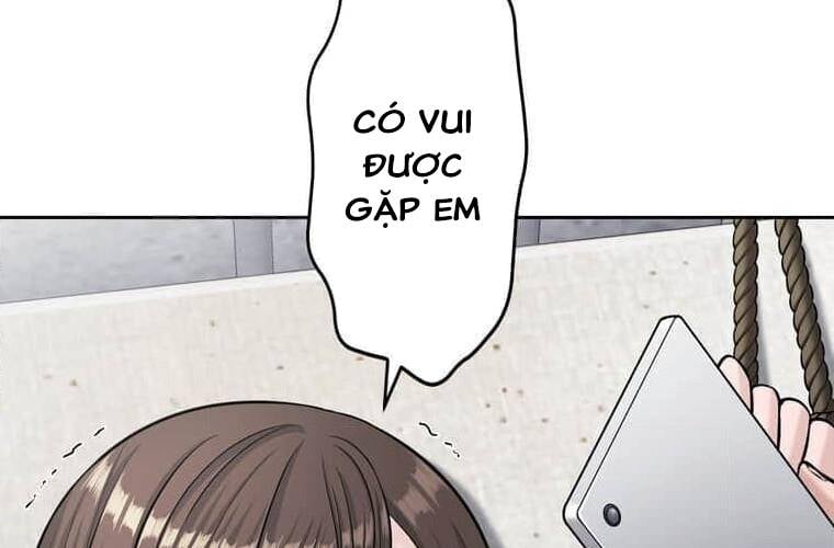 Giáo Viên Ác Quỷ Saiko: Chapter 99