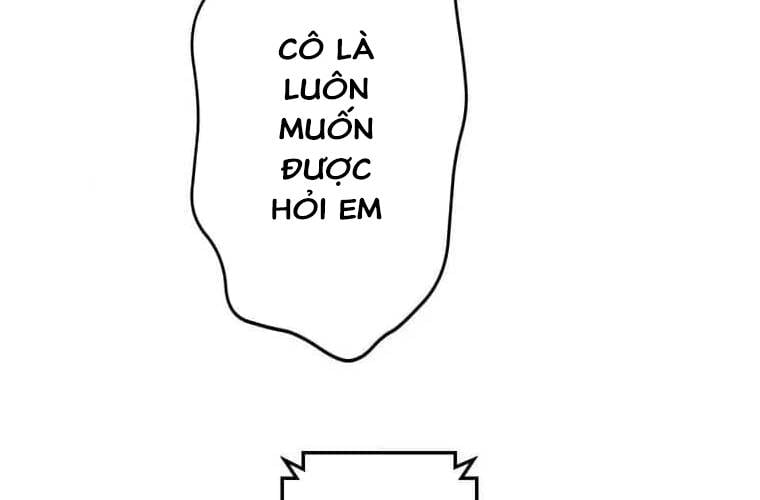 Giáo Viên Ác Quỷ Saiko: Chapter 99