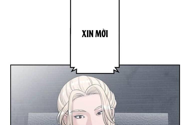 Giáo Viên Ác Quỷ Saiko: Chapter 99