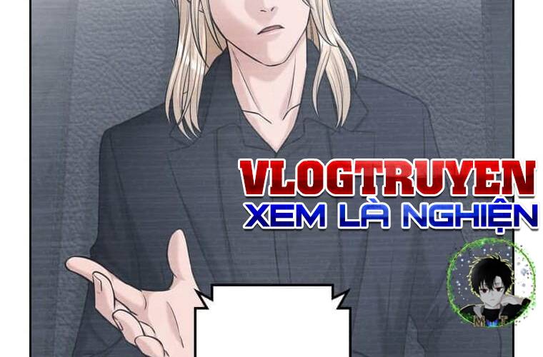 Giáo Viên Ác Quỷ Saiko: Chapter 99