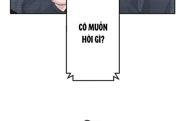 Giáo Viên Ác Quỷ Saiko: Chapter 99