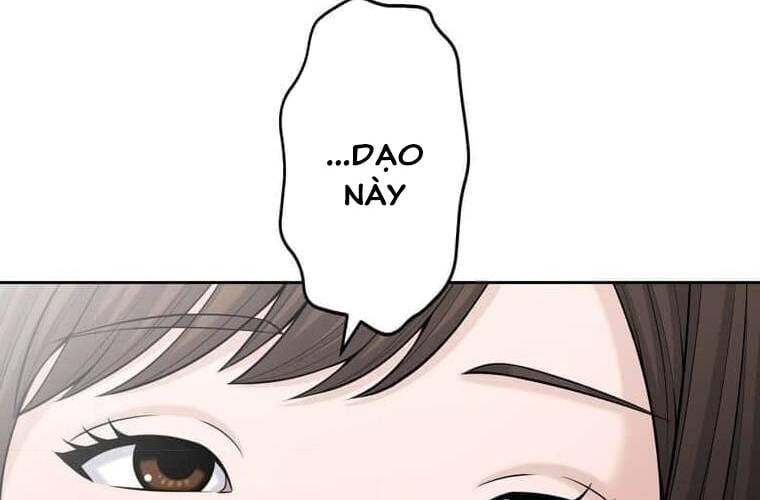 Giáo Viên Ác Quỷ Saiko: Chapter 99