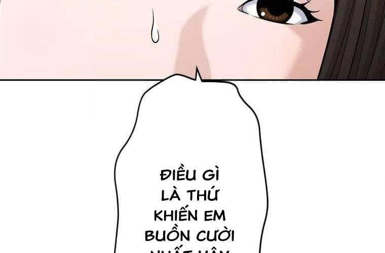 Giáo Viên Ác Quỷ Saiko: Chapter 99