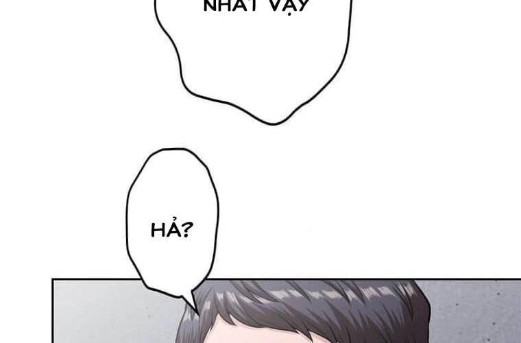 Giáo Viên Ác Quỷ Saiko: Chapter 99