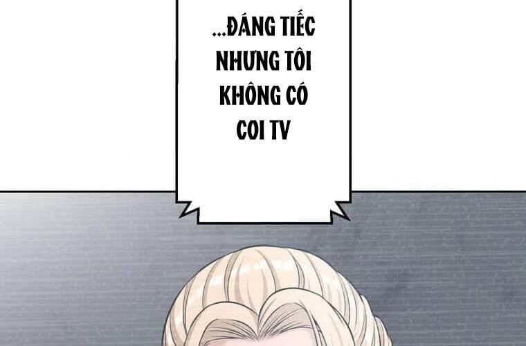 Giáo Viên Ác Quỷ Saiko: Chapter 99