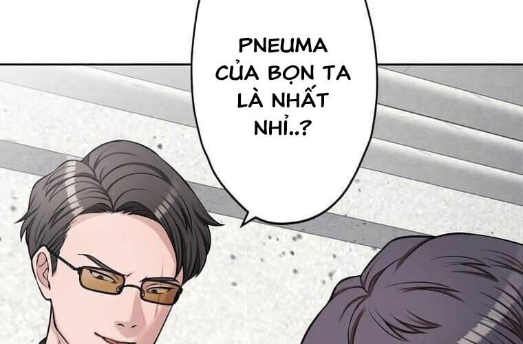 Giáo Viên Ác Quỷ Saiko: Chapter 99