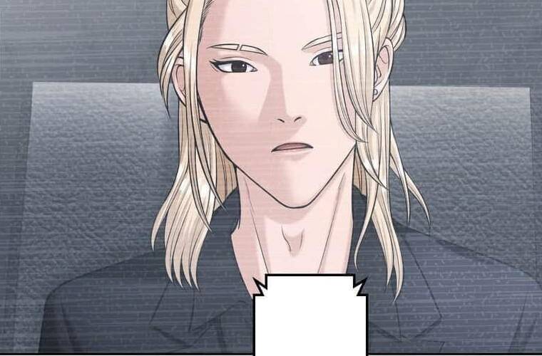 Giáo Viên Ác Quỷ Saiko: Chapter 99