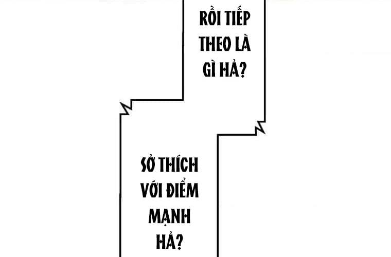 Giáo Viên Ác Quỷ Saiko: Chapter 99