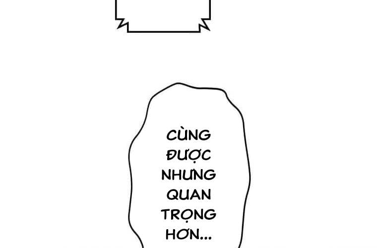 Giáo Viên Ác Quỷ Saiko: Chapter 99