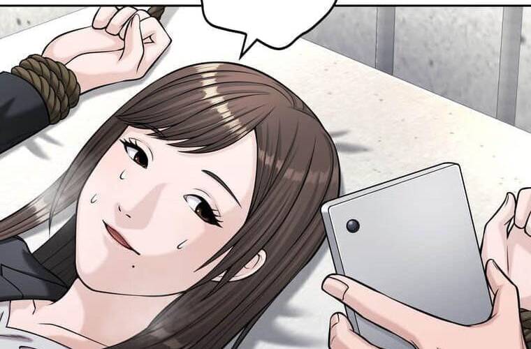 Giáo Viên Ác Quỷ Saiko: Chapter 99