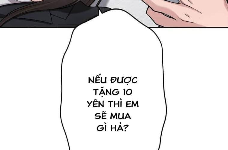 Giáo Viên Ác Quỷ Saiko: Chapter 99