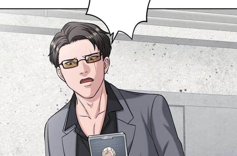 Giáo Viên Ác Quỷ Saiko: Chapter 99