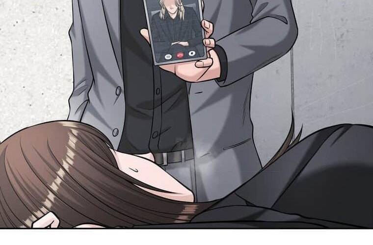 Giáo Viên Ác Quỷ Saiko: Chapter 99