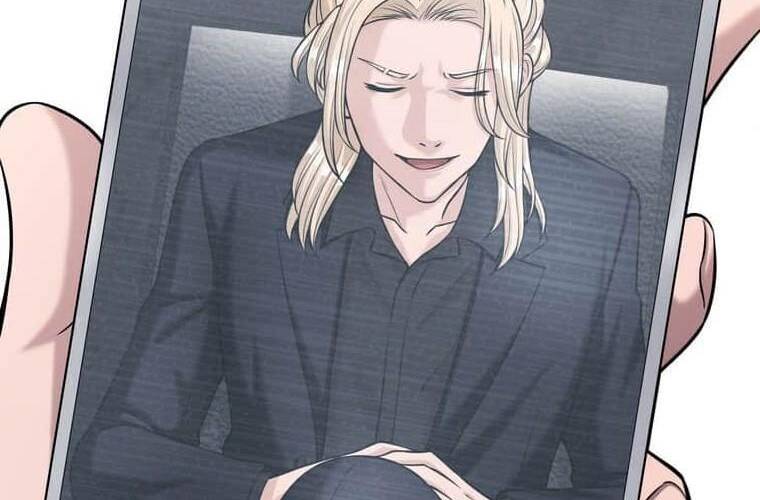 Giáo Viên Ác Quỷ Saiko: Chapter 99